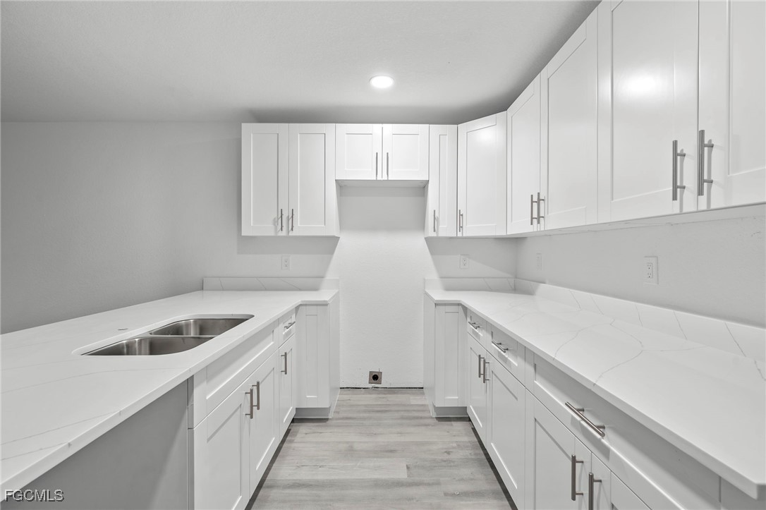 349/351  Rockland Street