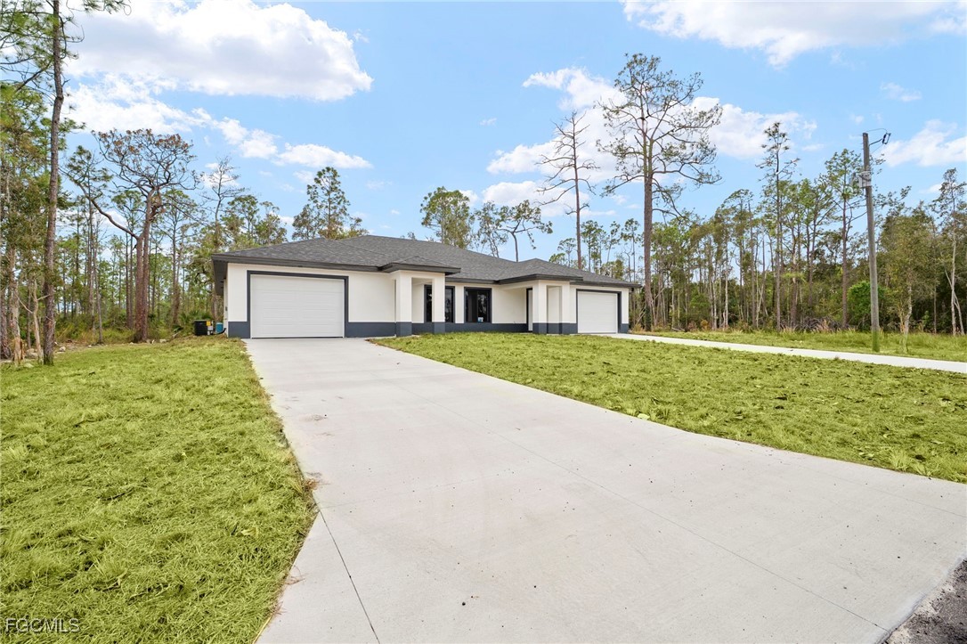 349/351  Rockland Street