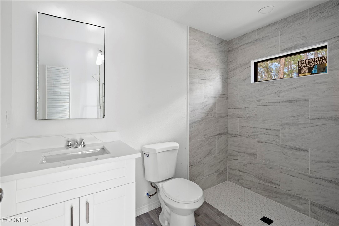 349/351  Rockland Street