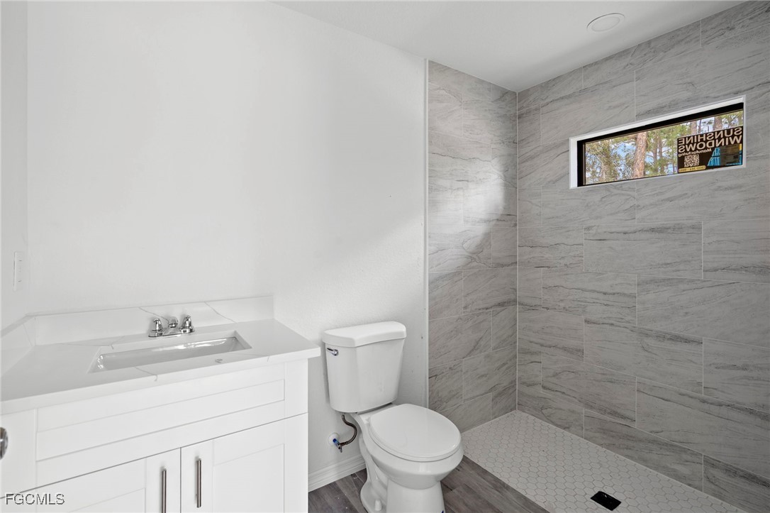 349/351  Rockland Street