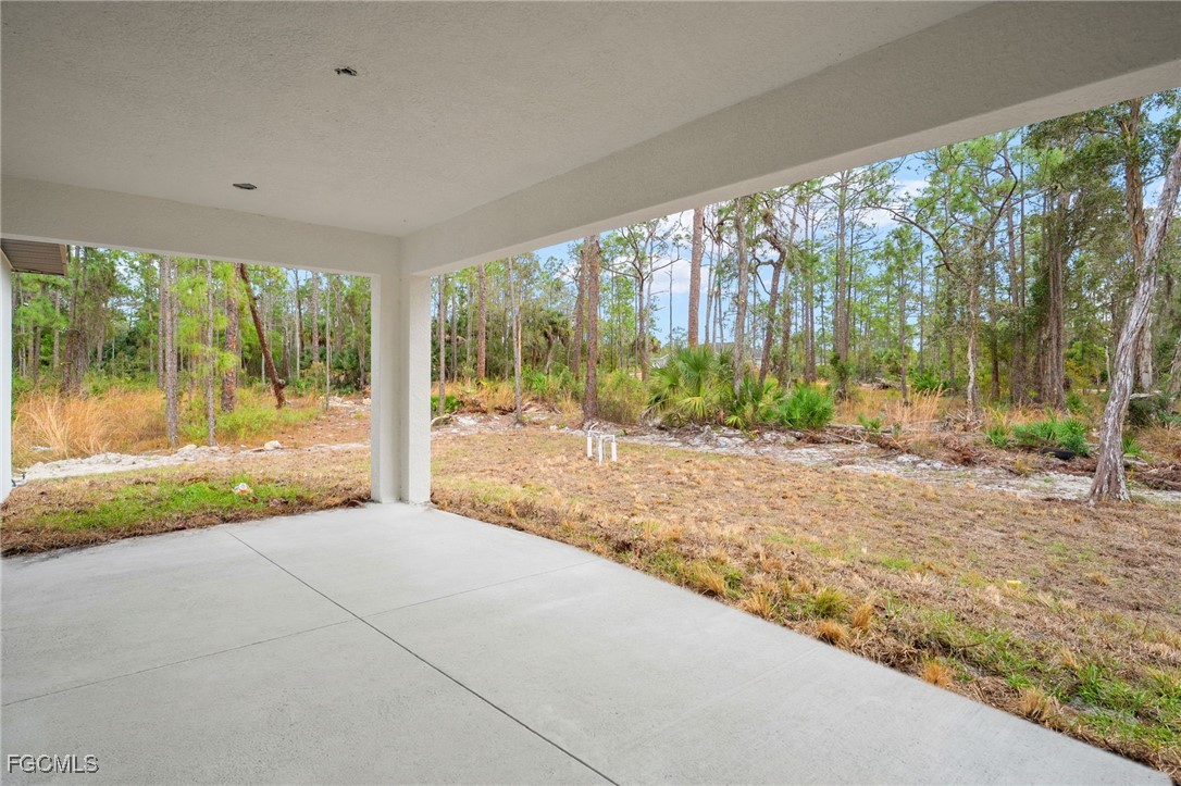 349/351  Rockland Street