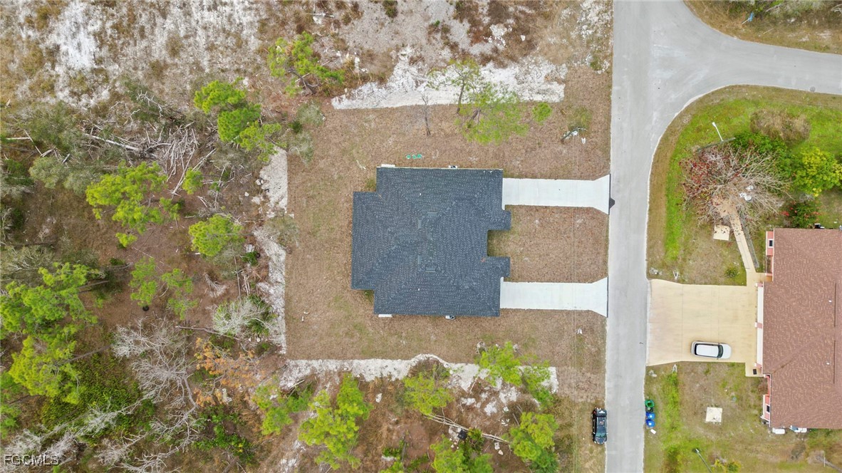 349/351  Rockland Street