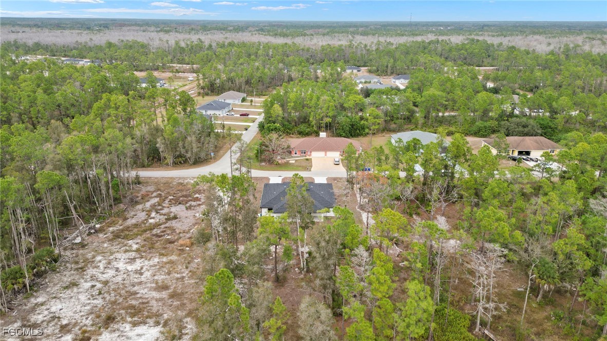 349/351  Rockland Street