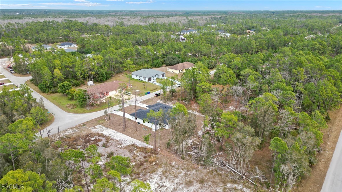 349/351  Rockland Street