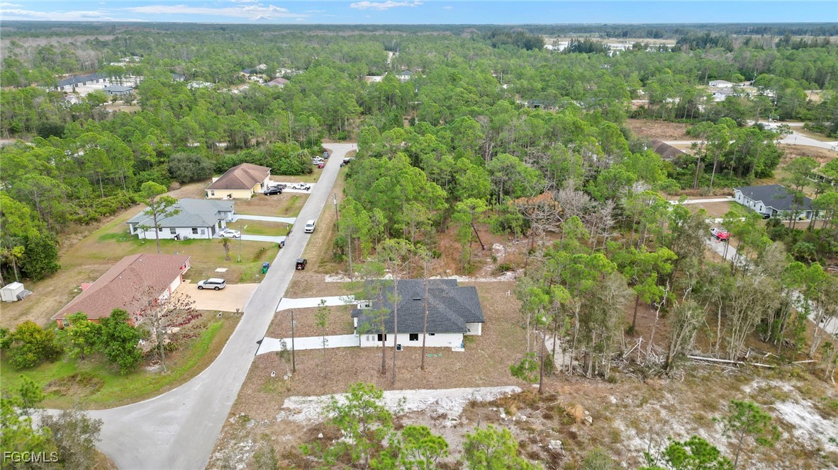 349/351  Rockland Street