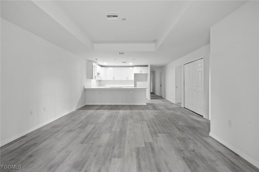 349/351  Rockland Street