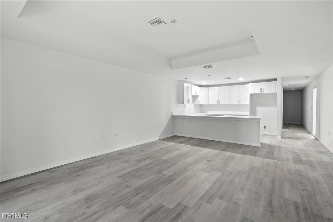 349/351  Rockland Street