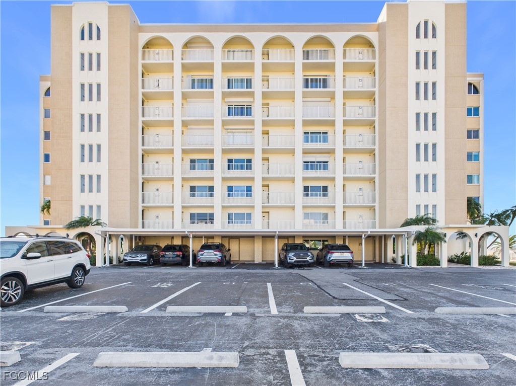 25870 Hickory Boulevard, Apt 402