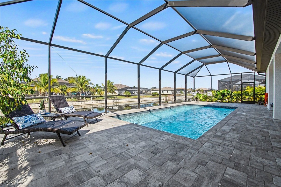 Real Estate in Southwest Florida