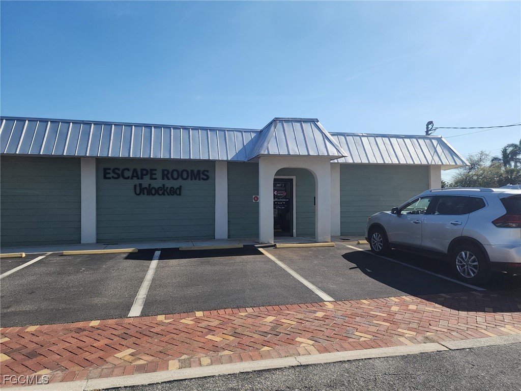 401 E Olympia Avenue, Apt 2