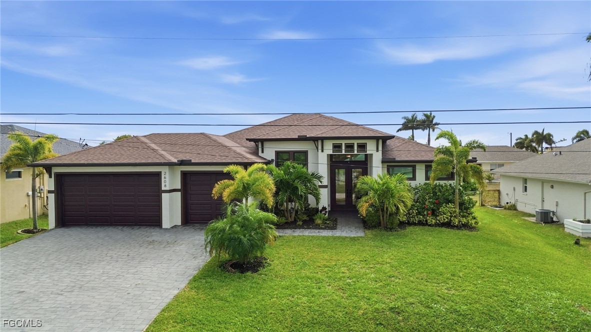 Real Estate in Southwest Florida