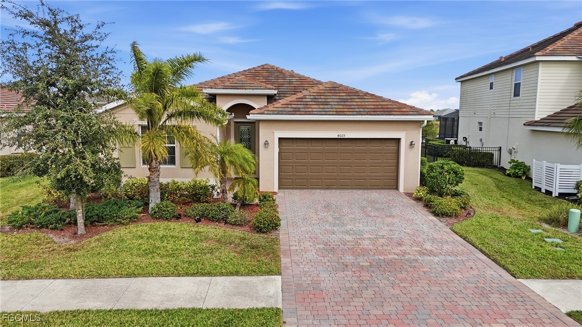 Real Estate in Southwest Florida