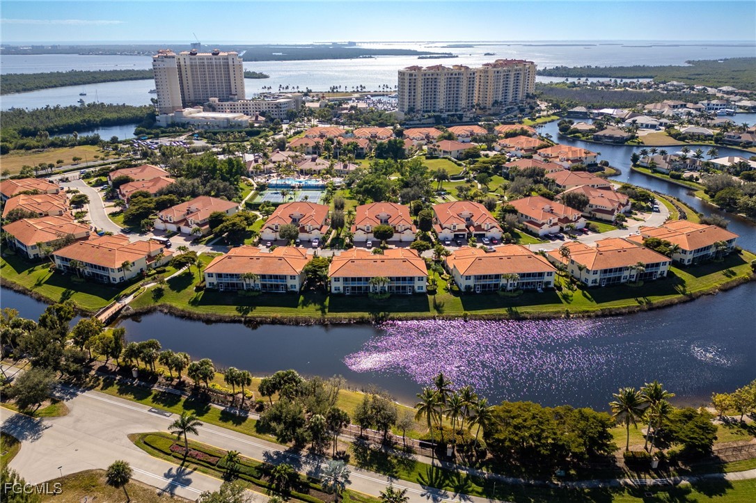 5921  Tarpon Gardens Circle, Apt 201