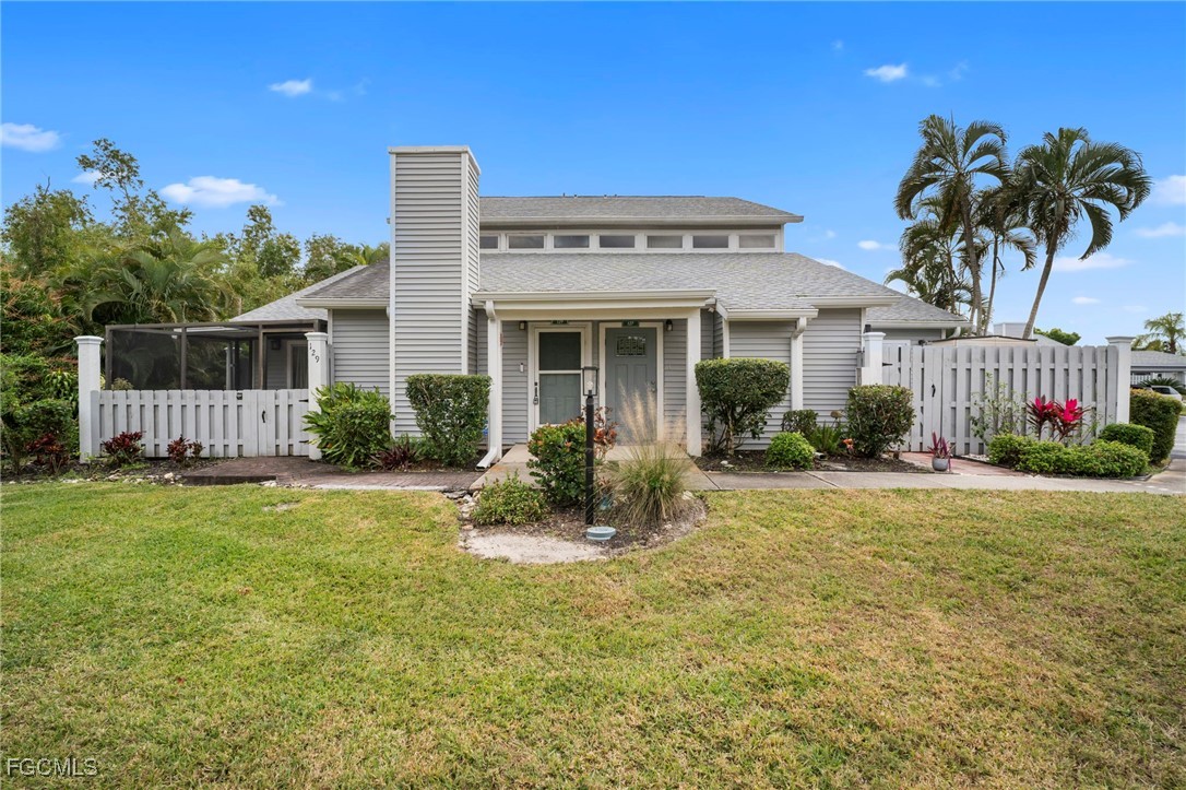 6213  timberwood Circle, Apt 129