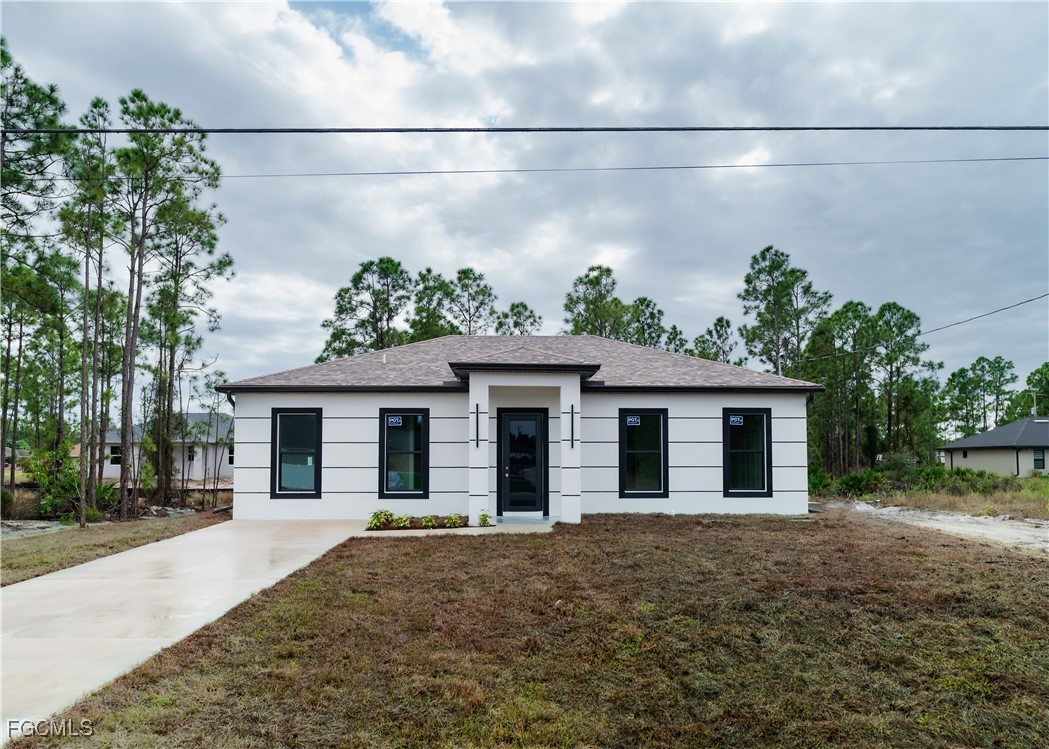 742  Jaguar Boulevard