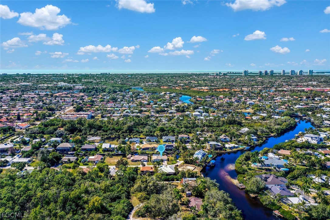 27273  Johnson Street