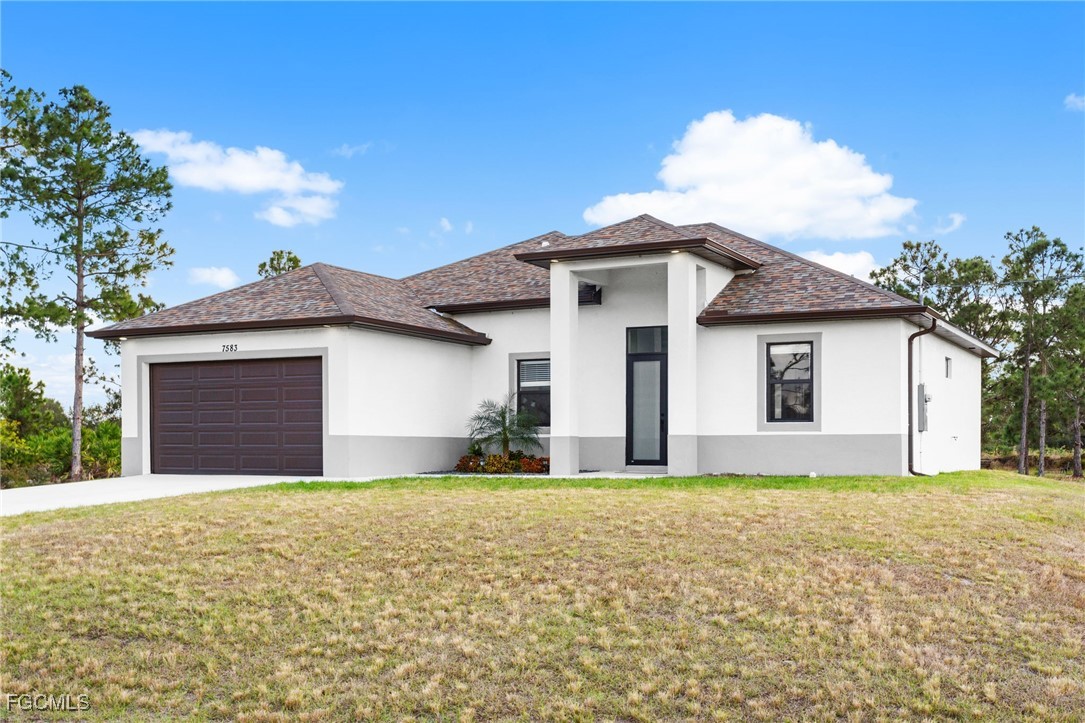 Real Estate in Southwest Florida