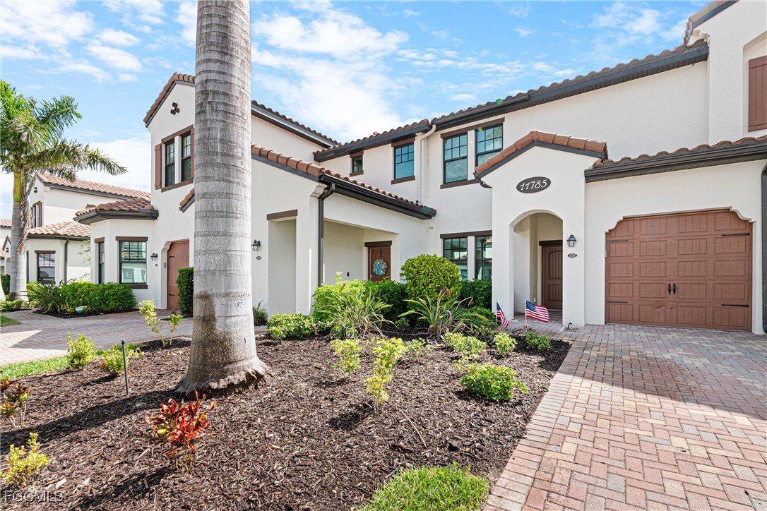 11785  Grand Belvedere Way, Apt 102