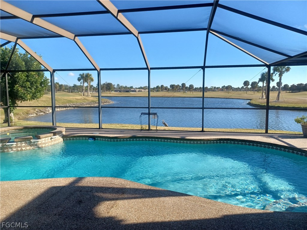 11891 Prince Charles Court