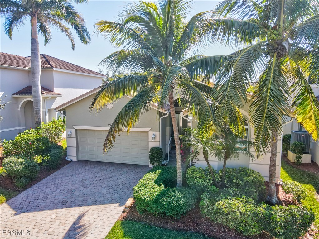 Real Estate in Southwest Florida
