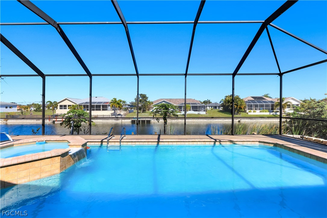 Real Estate in Southwest Florida