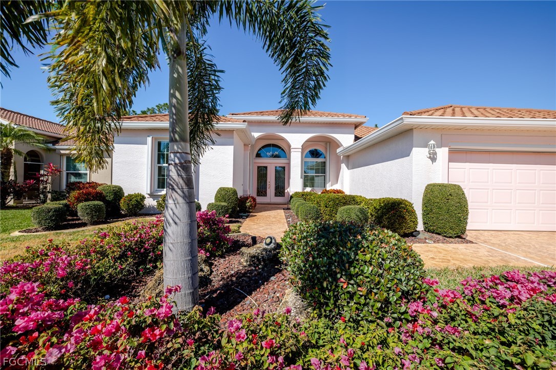 20811  Athenian Lane