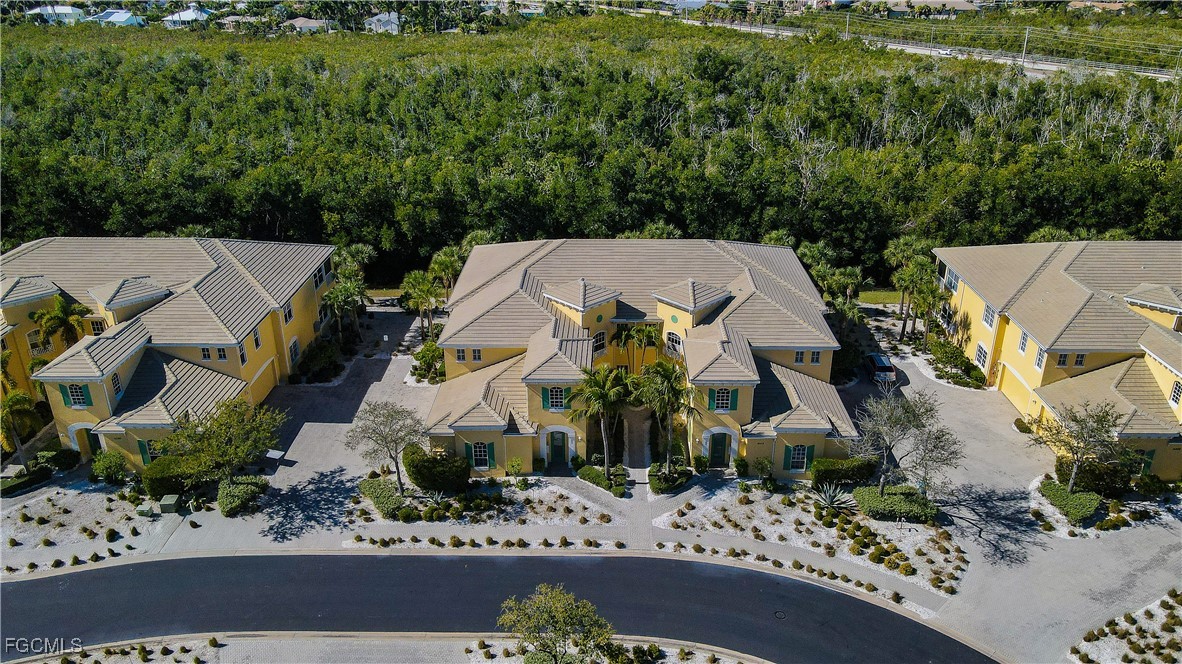 14514  Dolce Vista Road, Apt 102