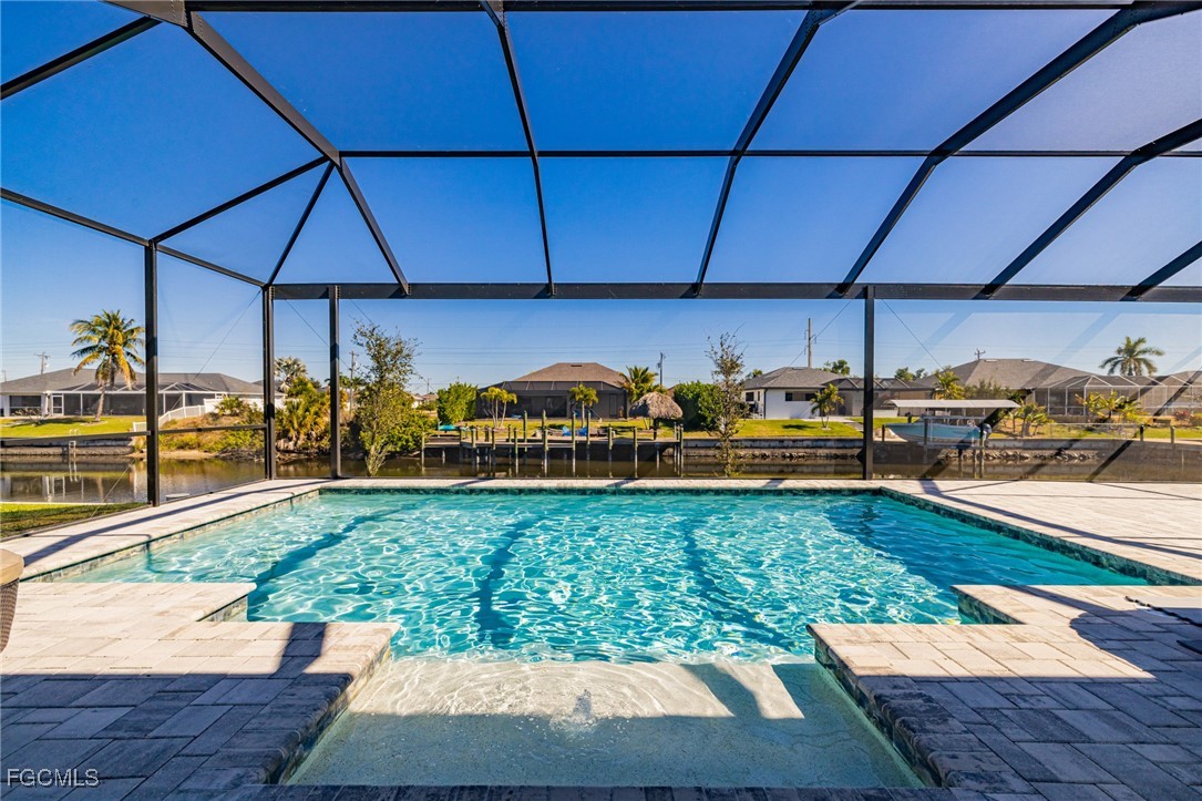 Real Estate in Southwest Florida