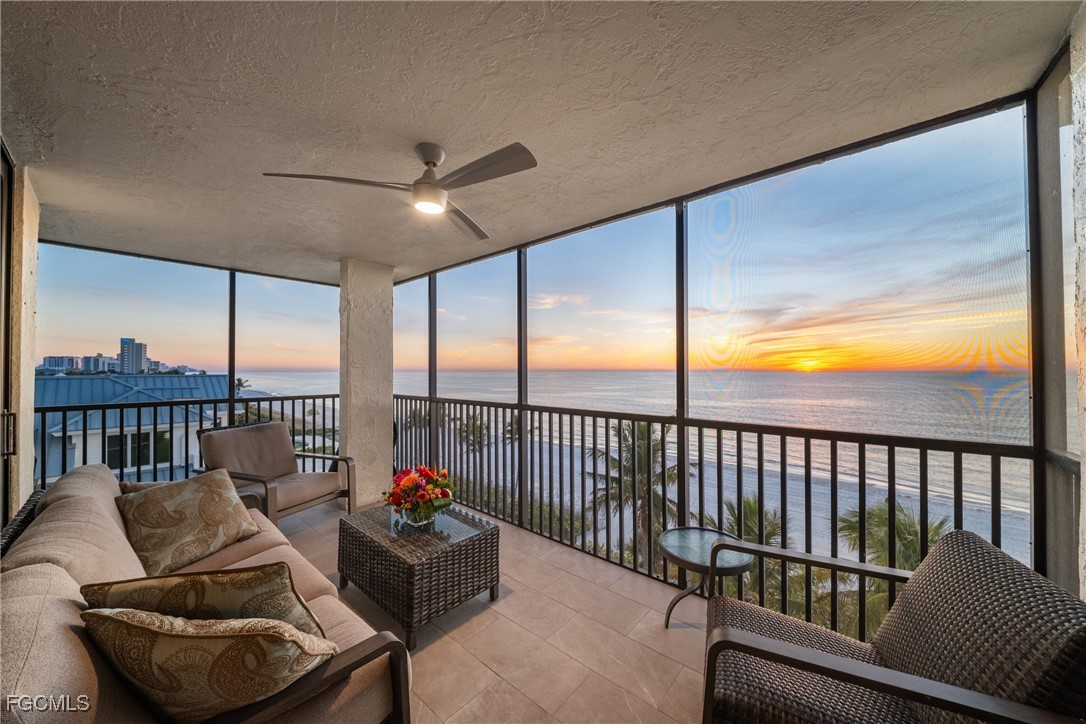 10475  Gulf Shore Drive, Apt 161