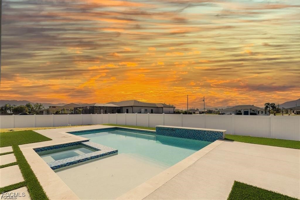 Real Estate in Southwest Florida