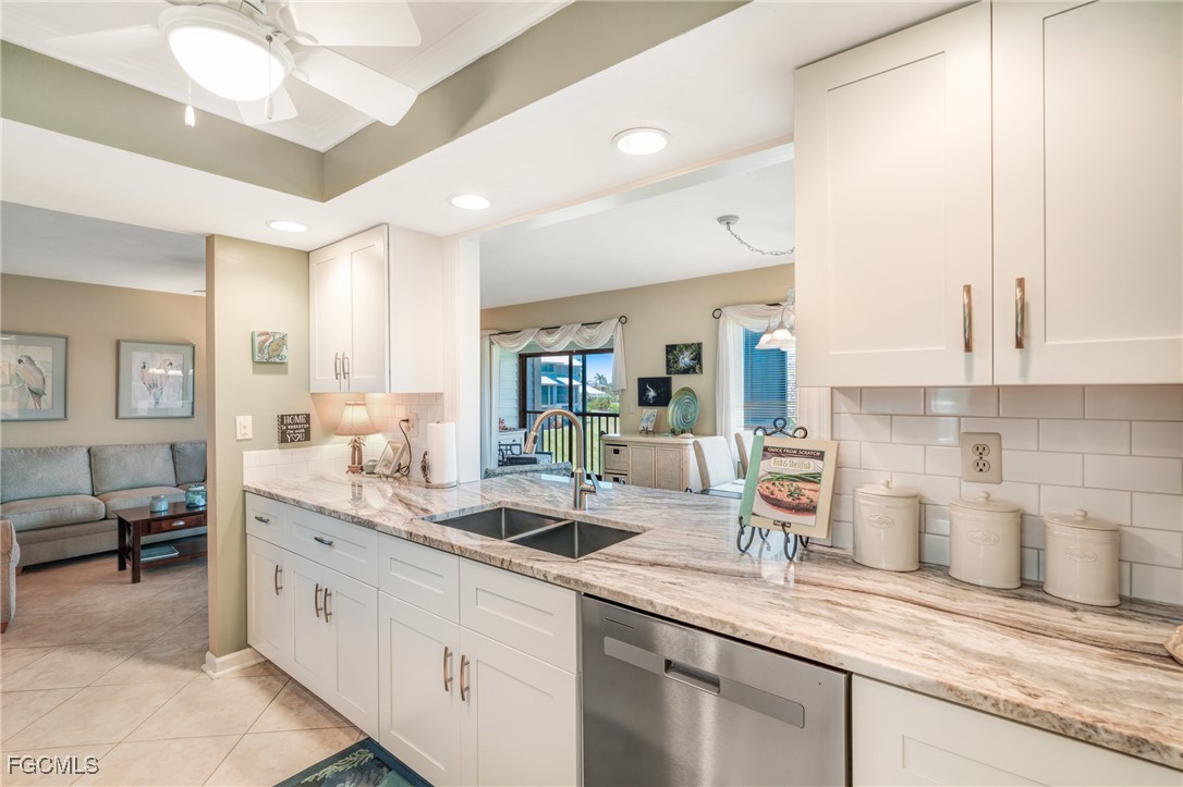 5261  Blue Crab Circle, Apt 5