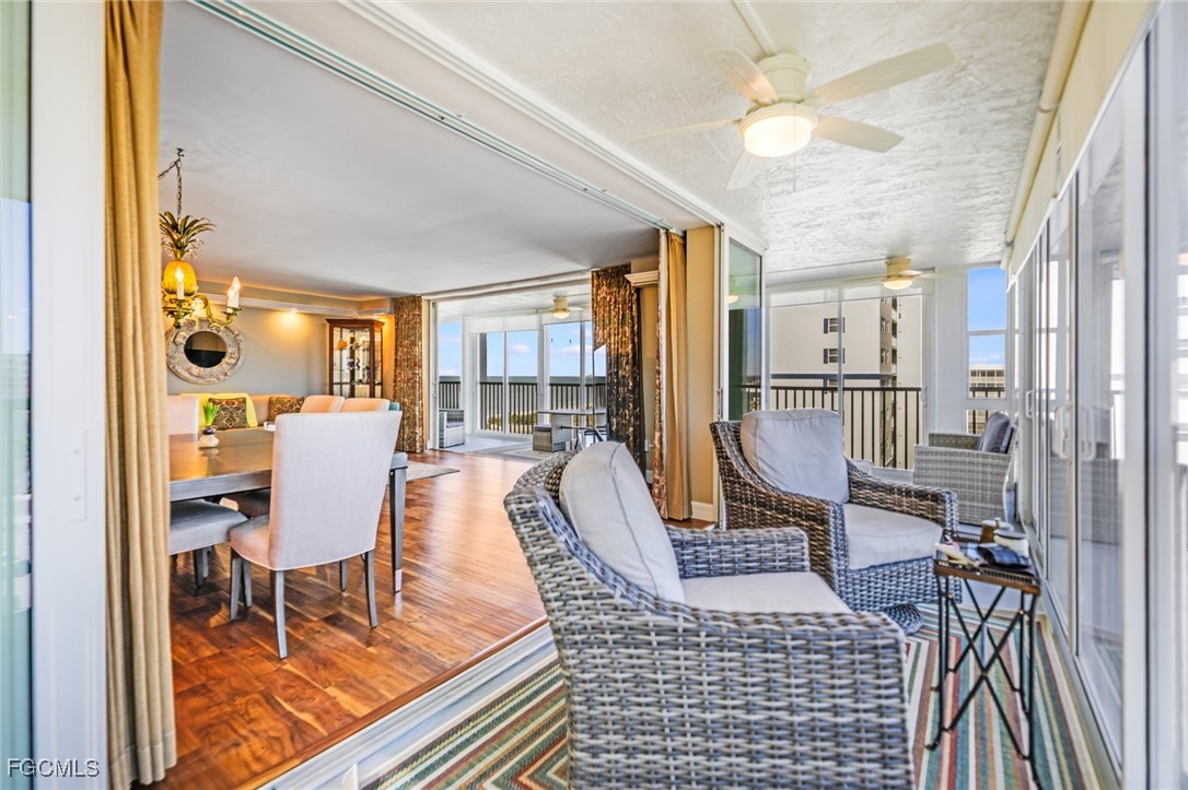 7146  Estero Boulevard, Apt 817