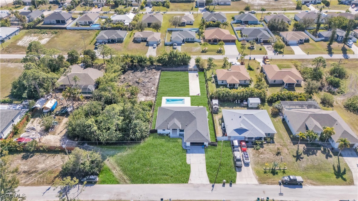 Real Estate in Southwest Florida