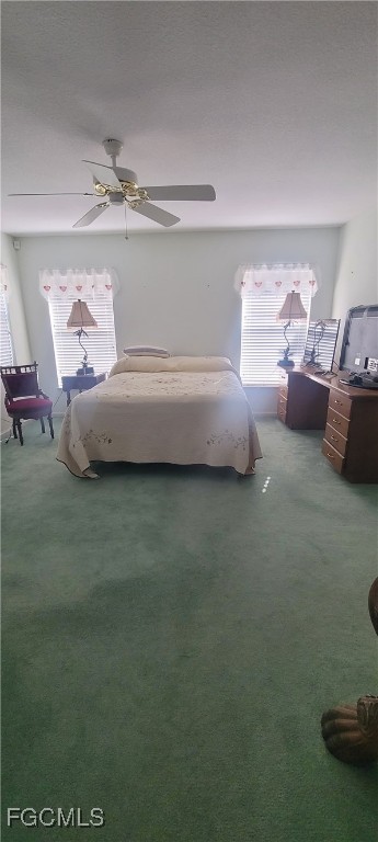 126/128  Tangerine Road