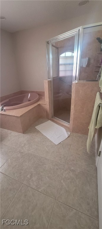 126/128  Tangerine Road