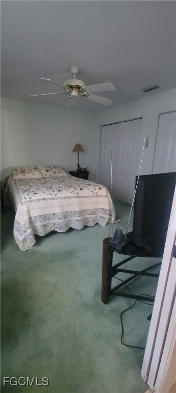 126/128  Tangerine Road