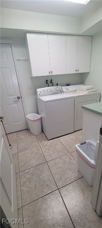 126/128  Tangerine Road