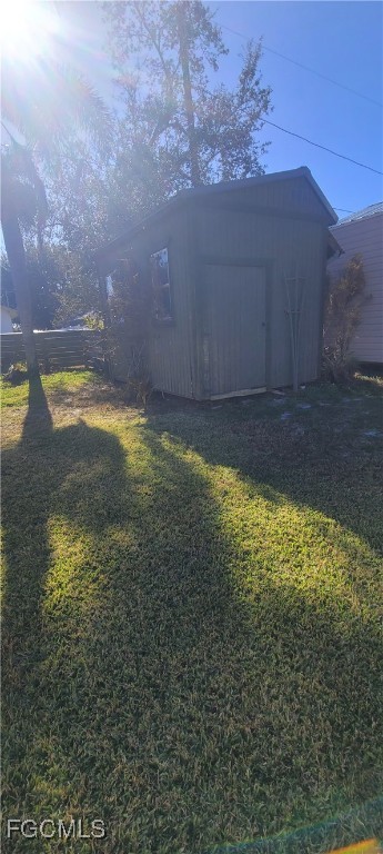 126/128  Tangerine Road