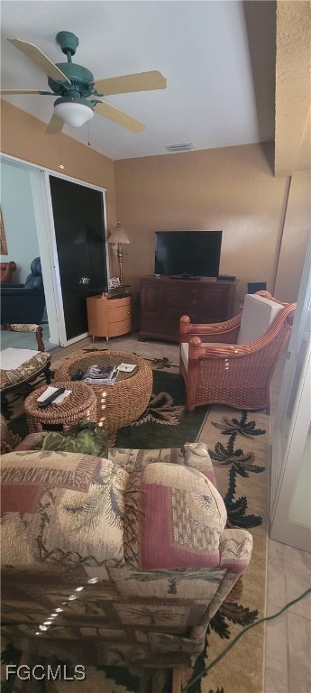 126/128  Tangerine Road