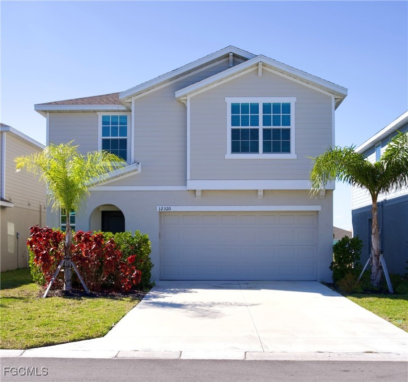 12320  Dakota Ridge Place