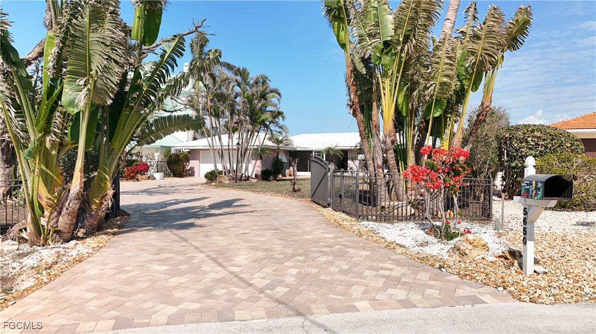 Real Estate in Southwest Florida