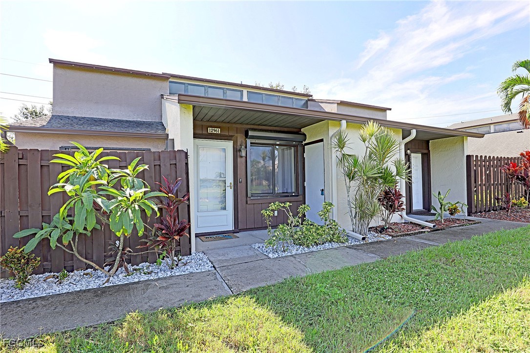 12961  Sandpoint Court