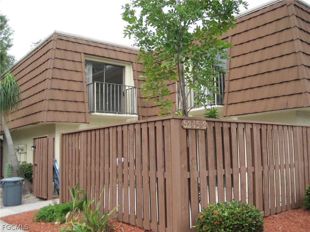 5245  Cedarbend Drive, Apt 2