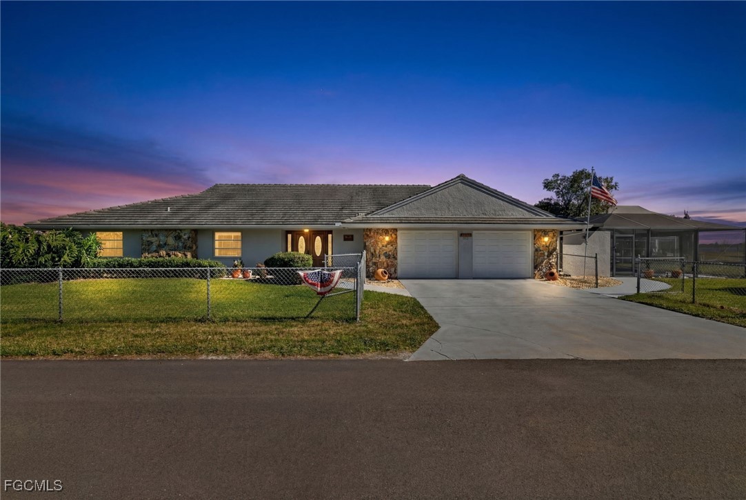 Real Estate in Southwest Florida