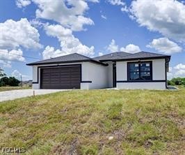 1004 Diplomat Parkway