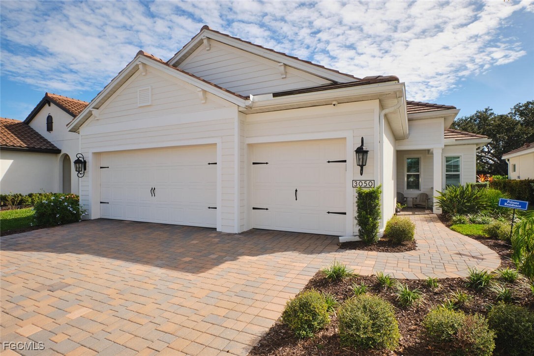 3050  Heritage Pines Drive