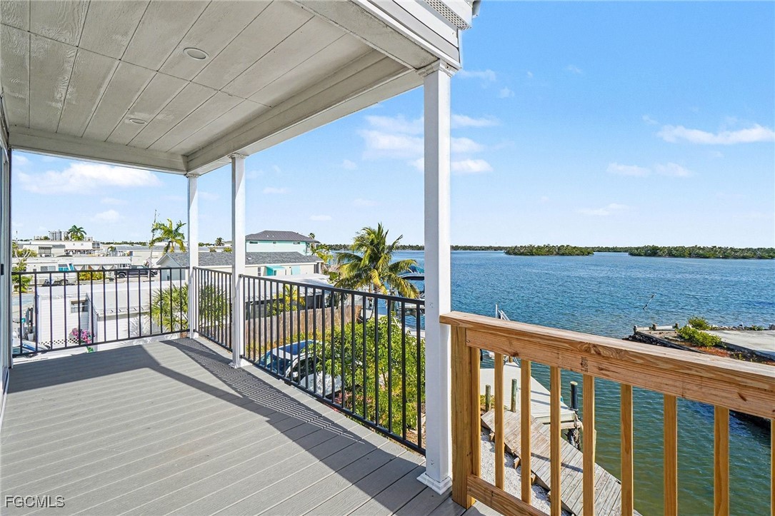 Real Estate in Southwest Florida