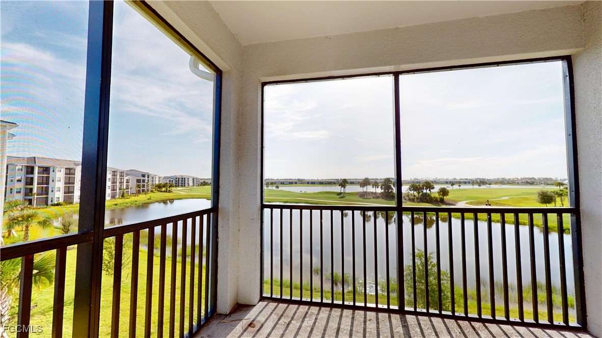43997  Boardwalk Loop, Apt 1831