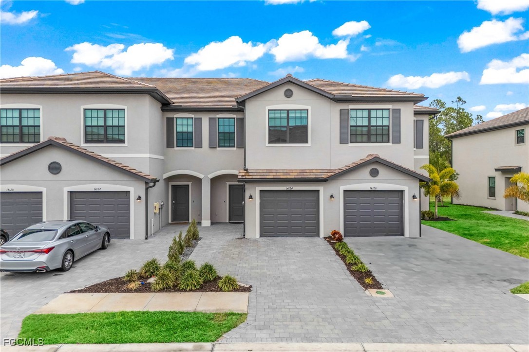 14124  Gardeners Way