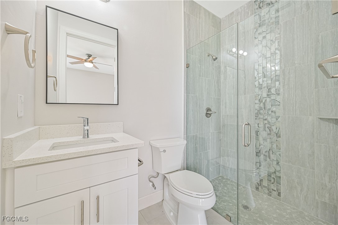 526/528  Grant Boulevard